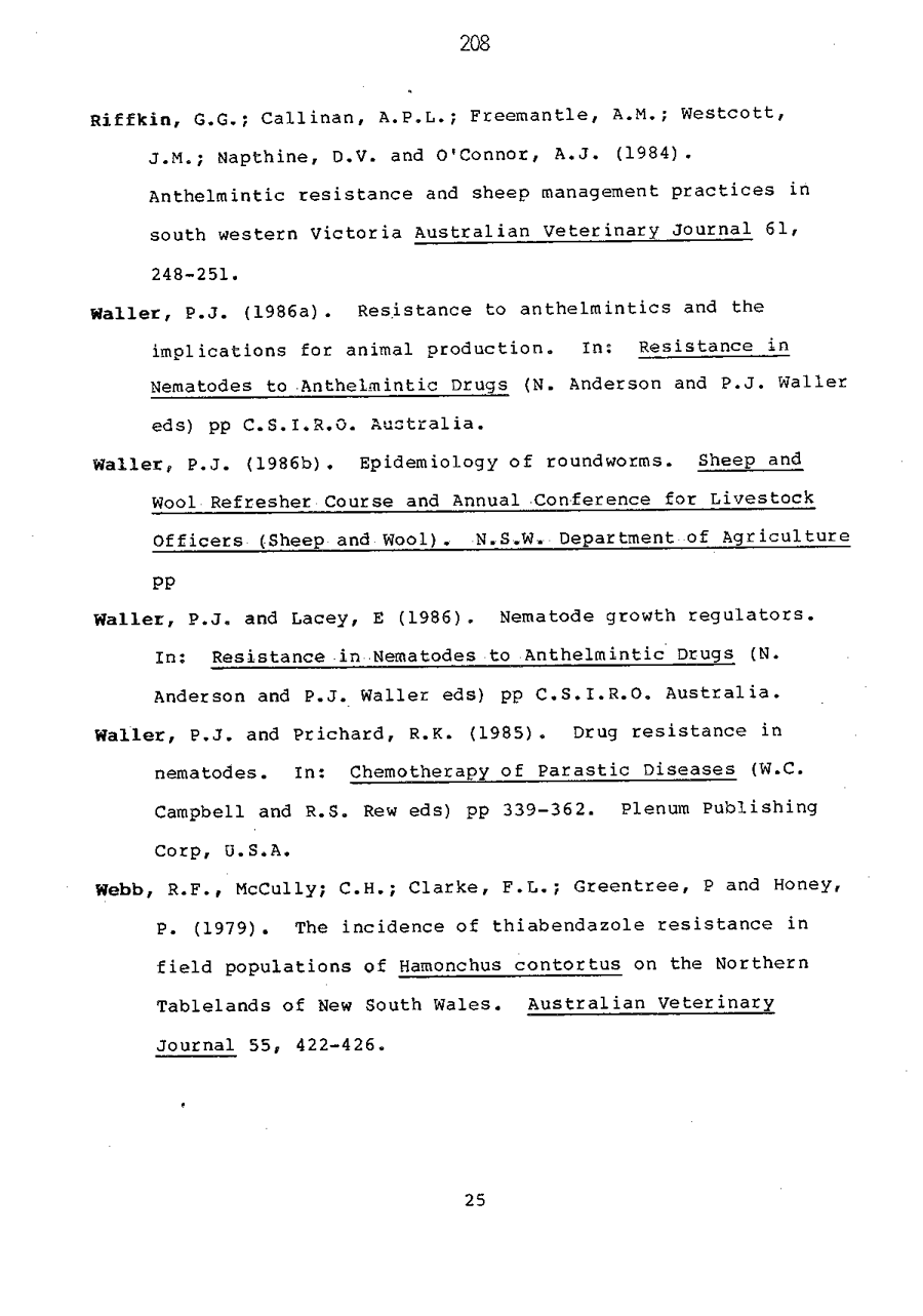 1986 Page 208